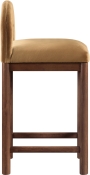 11036Saddle-C alternate view 3