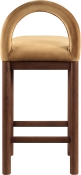 11036Saddle-C alternate view 4