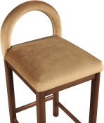 11036Saddle-C alternate view 5