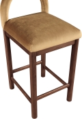 11036Saddle-C alternate view 6