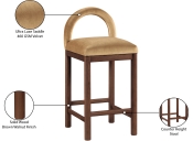 11036Saddle-C Infographic
