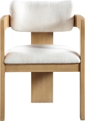 11091Cream-C alternate view 2
