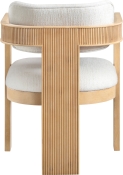 11091Cream-C alternate view 4