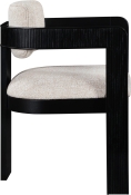 11092Beige-C alternate view 3