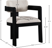 11092Beige-C Dim