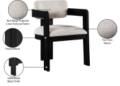 11092Beige-C Infographic