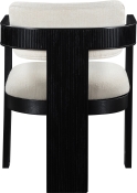 11092Cream-C alternate view 4