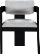 11092Grey-C alternate view 2