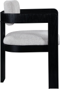 11092Grey-C alternate view 3