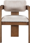 11093Beige-C alternate view 2