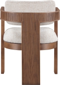 11093Beige-C alternate view 4