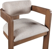 11093Beige-C alternate view 5