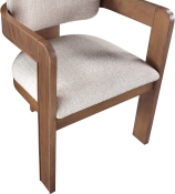 11093Beige-C alternate view 6