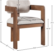 11093Beige-C Dim