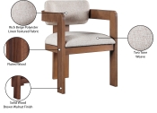 11093Beige-C Infographic