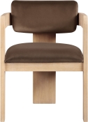 11094Brown-C alternate view 2