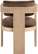 11094Brown-C alternate view 4
