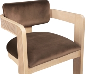 11094Brown-C alternate view 5