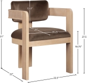 11094Brown-C Dim