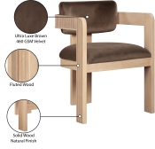 11094Brown-C Infographic