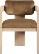 11094Saddle-C alternate view 2