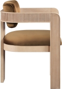 11094Saddle-C alternate view 3