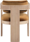 11094Saddle-C alternate view 4