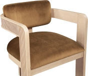 11094Saddle-C alternate view 5
