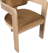 11094Saddle-C alternate view 6