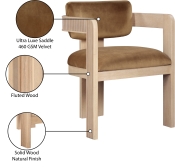 11094Saddle-C Infographic