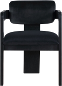 11095Black-C alternate view 2