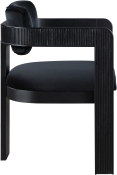 11095Black-C alternate view 3
