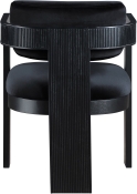 11095Black-C alternate view 4