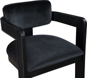 11095Black-C alternate view 5