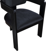 11095Black-C alternate view 6