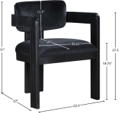 11095Black-C Dim