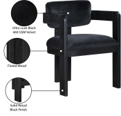 11095Black-C Infographic