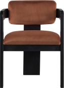 11095Cognac-C alternate view 2