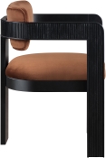 11095Cognac-C alternate view 3