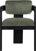 11095Green-C alternate view 2
