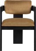 11095Saddle-C alternate view 2
