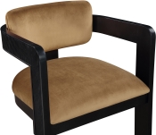 11095Saddle-C alternate view 5