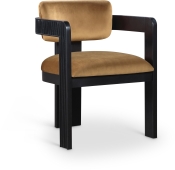 11095Saddle-C