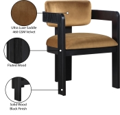 11095Saddle-C Infographic