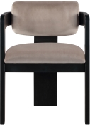 11095Taupe-C alternate view 2