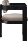 11095Taupe-C alternate view 3