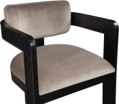 11095Taupe-C alternate view 5