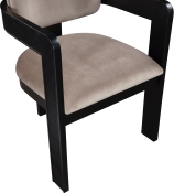 11095Taupe-C alternate view 6