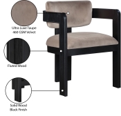 11095Taupe-C Infographic