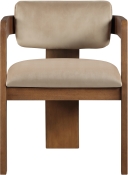 11096Beige-C alternate view 2